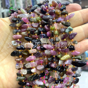 �羳���N��Ȼʯ��Ҏ�t�L�� �ʱ̭t ������ƷDIY������
