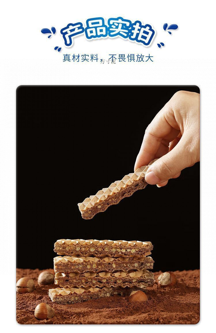 17da9d13-34fd-447a-9999-45496ad78abf.jpe