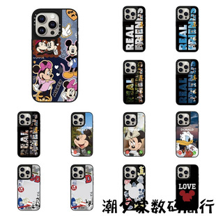 ��ͨ���������������m��iPhone17pro max�֙C���O��16pro��ˤ15