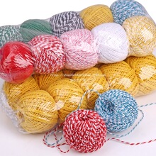 1.5mm��ɫ���K1.5���׶��繝�����K�޾��K�������Ӿ����K�pɫ�K��