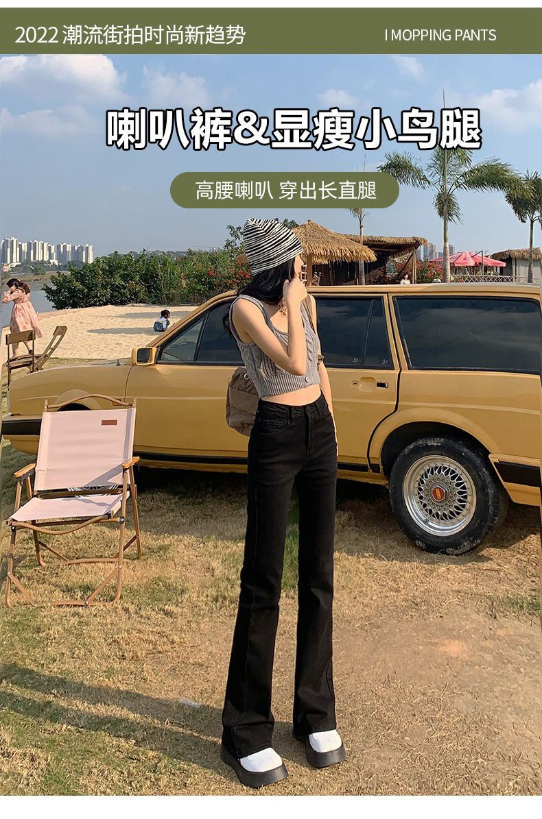 i2uUjf6mxdTrdS48SAR0xKjJD5qdjmaYfS5D