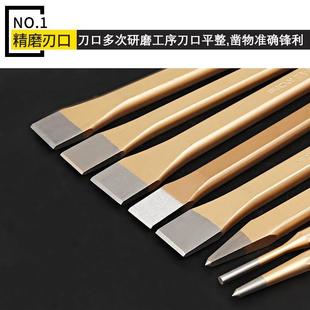 �Y���Q���䓹���ƽ�ƽ�ڱ�菔��������Fʯ������菠����á�