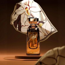 �羳��Ʒ�������Paris Corner��ˮ100ml�Ж|�������ϰ���ˮ���l