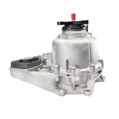 Transfer case 27107643758 Suitable for X3