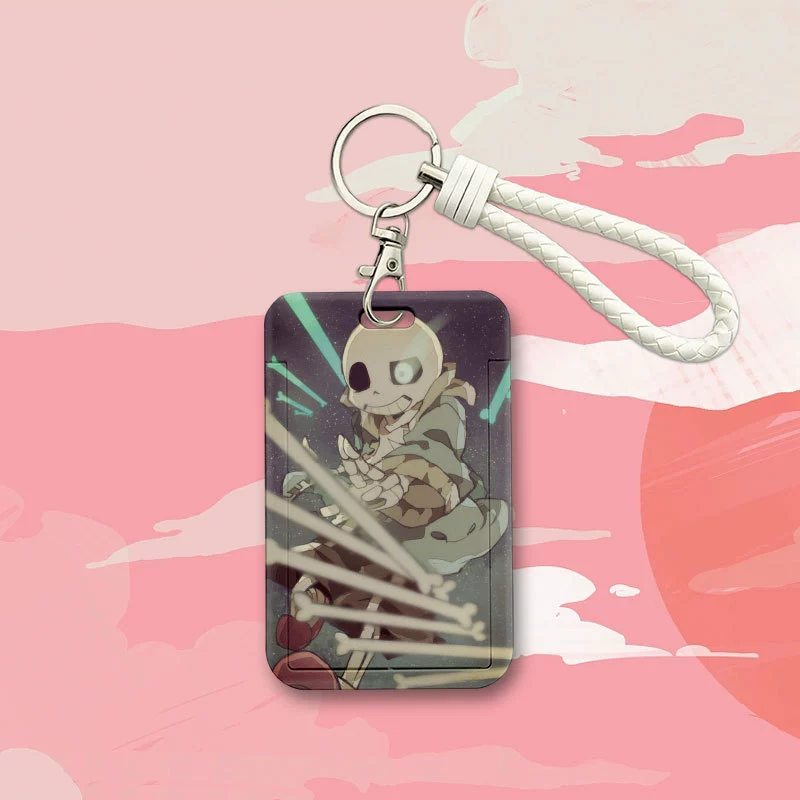 Под легендой держатель карты Undertale, доступ к школьной карте через sans, студенческая карта питания школьная карта метро автобус
