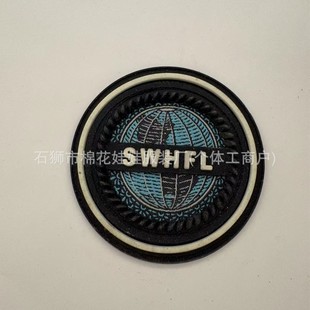�S�����l�������b˼��¼��Ʊ��·��b�����־���»��¬F؛