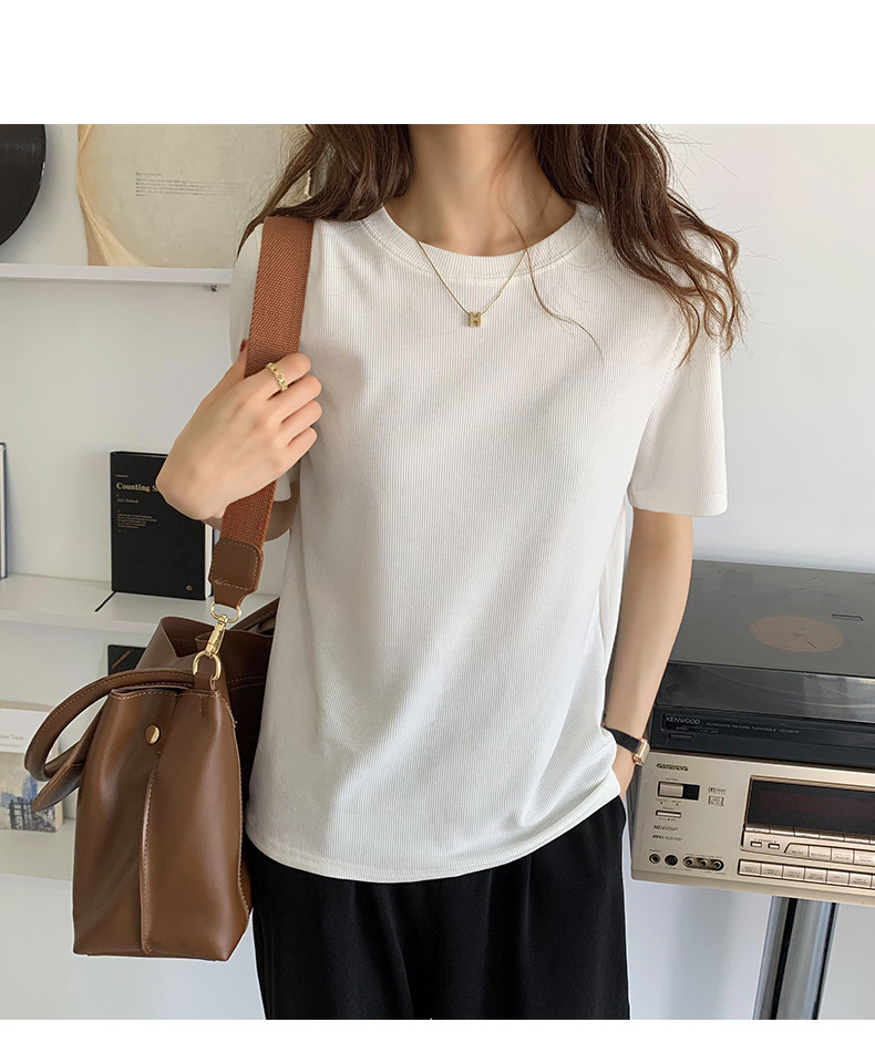 t3616211646875773658193127543.