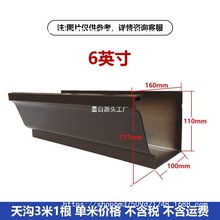 �X�Ͻ����������ˮ�ۏS��ֱ�N�e��ꖹⷿ��Ʒ�Ӻ�ˮ�����