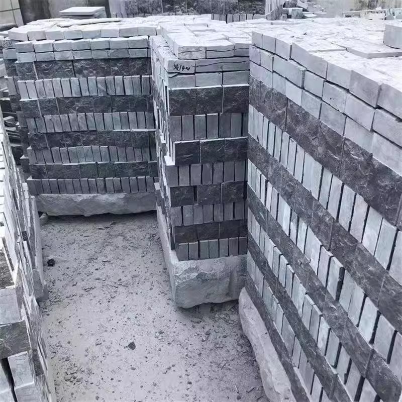 �������������ҵ���ǽʯ�Ĳ�������ʯ����ɫ�������۱���ǽ����ʯ