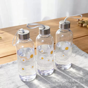 ���Q�����\��ˮ��550ML̫�ձ���������yˮƿ���w���ӎ����K���l