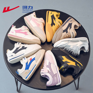 ����ͯЬŮͯЬ�ӵ�ӖЬ�͎ʹ����2025�¿�Ů�����e��ͯ�\��Ь��