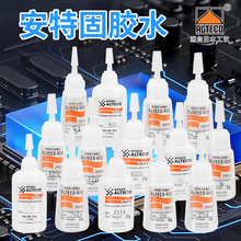 ���ع�Z84X/WID/CN2/CN4/CN6/W100���W200X/W200D�ם�EW300N�zˮ