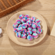 �pɫ�_˾���ވAë���÷ë��DIY�Ʒ���b����F؛���l�S��ֱ�N