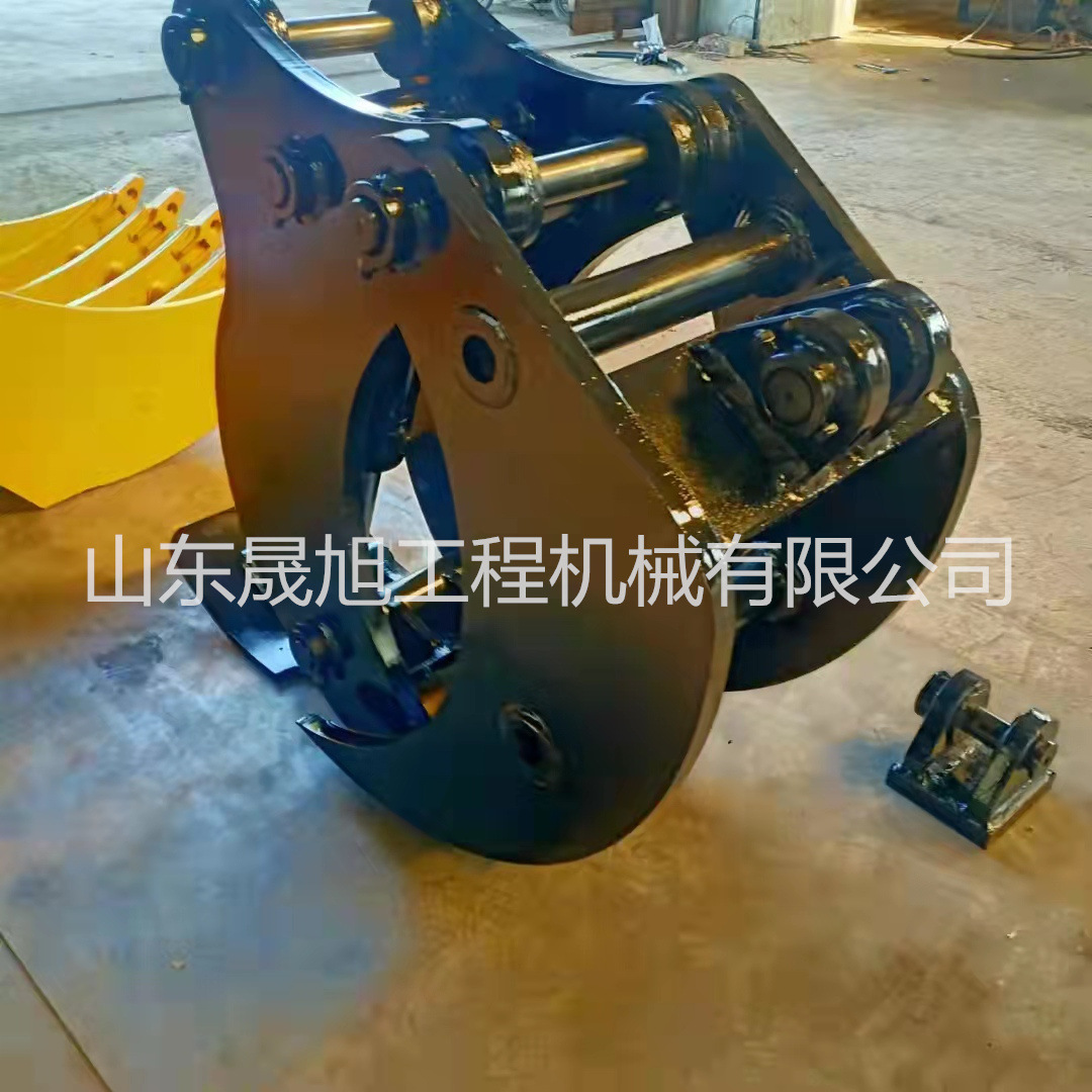 微信图片_20211018083017