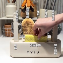 �๦���坍ˢ���b�N���ռ{�þߎ��ֱ�䓽z����ÿɱڒ�ʽȥ���坍