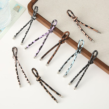 ¿puyƤ|KYƷr֙C܇耳׿