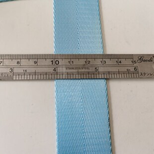 3.8CM�\�{ɫ���ּy���� ����r�{ɫ���ּy�����Ӻ���1.3MM