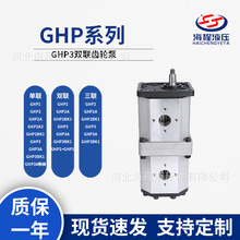 GHP3p RMARZOCCHIͬ px 22-87