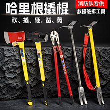 ����������˹�����꠾�Ԯ�Ʋ𹤾��˰����^ƽ���˽��N�������Fͦ