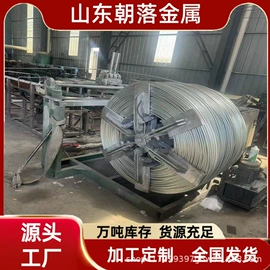 扁钢;工业圆钢;电子五金材料