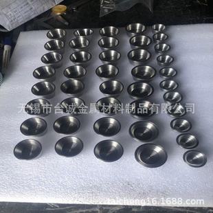 �����ߜ��͸��gGH3128�ߜغϽ�� GH3170 GH3181������懻��Ͻ��