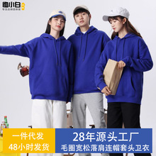 �����l�»�ӷ�ëȦ�Bñ���Ļ��������ñ��ӡ��logo����������