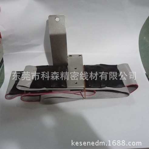 沙迪克极间线AQ AD系列  慢走丝配件耗材 东莞现货精密高品质