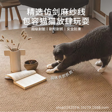 ����͏d��̺��؈ץ�M䁵؉|��ɫ���鲤�}Ȧ����ɳ�l���̺