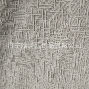 3D������ë�q���� ���m�q���w���y�����q �Ҽ��������ľ���Ʒ����