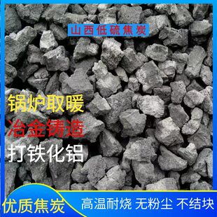 ɽ����̿�ν��T���ý�̿�ߠt���F�ý�̿�K�͟�����̿�w��