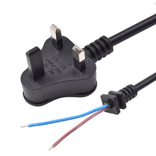 ӢҎԴ^LӢ˲^1.5ƽӢ늾^