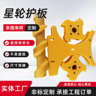 �߷�����݆�o�巭ƿ�������U����ģ�߂�������ƏS����