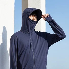 男式夹克;男式休闲裤;男Polo衫