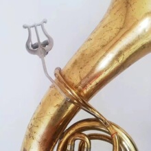 �V�A���I�ϵ���̖���I����̖�ı��I����̖���M���V�A���ט��V�A