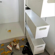 �N�������܉�����diy���@��܉�бP�ռ{������Ь����ᔳ��ʽ