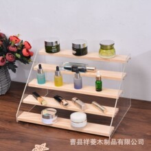 ��ľ������͸��������������kչʾ�ܻ��yƷ�����ռ{�܌�ľ�A�ݼ�