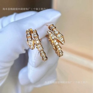 ����ͬ��Ҷ��h�p��С���`�߶�ᔸ߼����߹Ƕ���Ů�18k��Y��