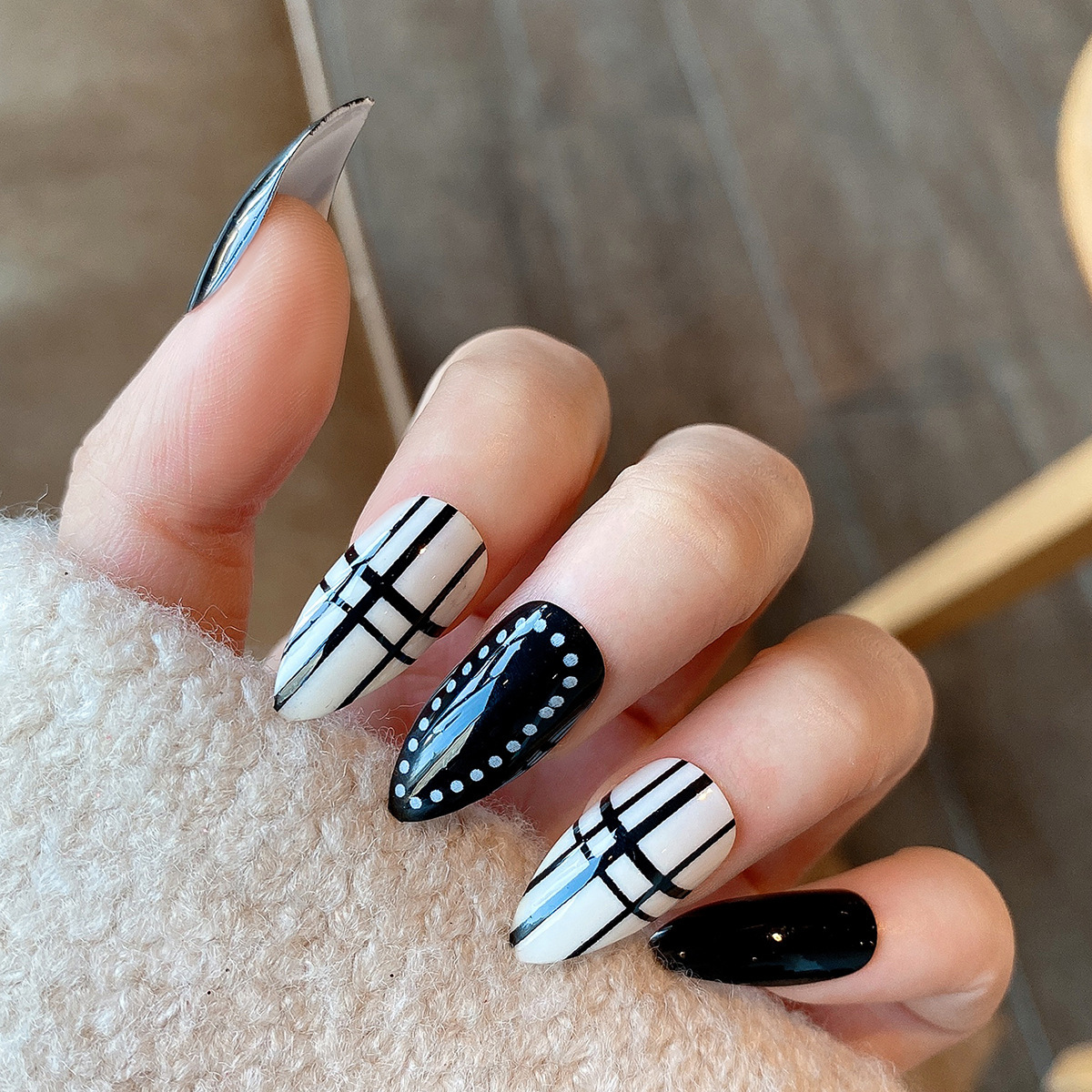 Uñas, uñas, parches, diamantes, uñas, uñas, uñas, uñas, uñas, uñas, uñas, uñas, uñas, uñas, uñas, uñas, uñas, uñas, uñas, uñas