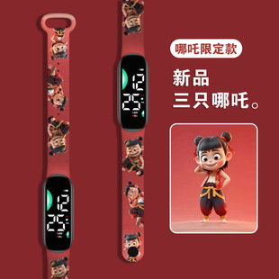 �¿���߸�����ɐیW��led��ӱ�ӡ���ɐۿ�ͨ�����ſ��ֱ�������