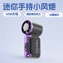 ����ڴ����{���@�羳�ֳ��L��USB���ʽ�u݆��������