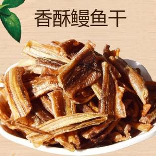 ̽ζ�u̿����������~�����~Ƭ���~�ָ�؛�����خa����ը