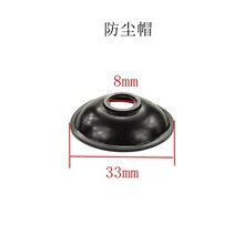 ���mñȼ���������ȫ���m�|�z�|