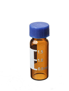 2ml͸��/��ɫ�M��ƿҺ��ɫ�V������Ʒƿ���݂�ȡ��ƿ픿�ƿ���|�w