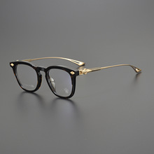 ���ڳ��ٴ����R����Ů�͹ų��p����ķ��{���R��ԇ����ҕCH8110