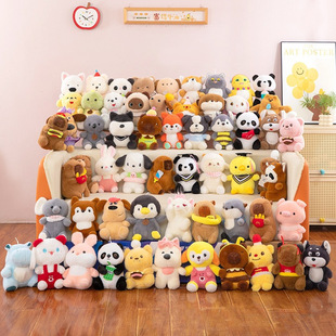 �S�����l�¿�˴�ץ�C���޹���ë�q���8�粼���޻�c����С��ż