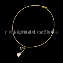 ����ʽ��Ȼ��ؐ�p���J�������|�朸����p���OӋ��С�t��ͬ���y�