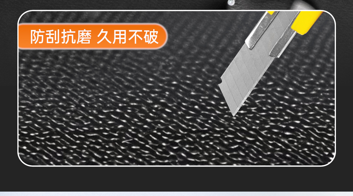 Suitable for Avita's Special Car, Front and Rear Window Snow Shields, Anti-Freeze Car Clothes, Sun Protection, Sunshade, Outdoor Privacy