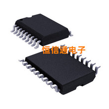 ȫ��ԭװ DS1337C+ SOIC-16 ģ��Ƚ���/ʵʱʱ��оƬ �����ֻ�