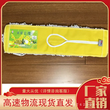 �����m��ƽ���ϰѼӺ������޾���̖�Ƶ깤�S���ô�ƽ�ϸ�Ч�坍