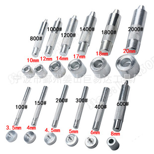 ���ۛ_/�u�ۛ_/���۹���/�_��/DIY���b����/�քӚ��۰��b����